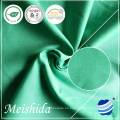 MEISHIDA 100% algodón taladro 80/2 * 80/2/133 * 72 diseño de la tela textil más último